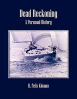 Dead Reckoning 1456872338 Book Cover