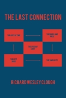 The Last Connection 1669856348 Book Cover