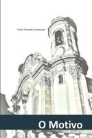 O motivo 1721547568 Book Cover