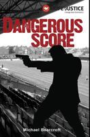 Dangerous Score 1787190277 Book Cover