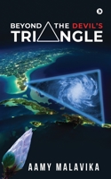 Beyond The Devil's Triangle 1637814933 Book Cover