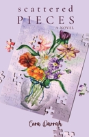 Scattered Pieces 0998651435 Book Cover
