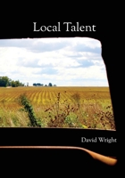 Local Talent 094404882X Book Cover