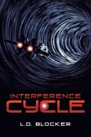 Interference Cycle 172834820X Book Cover