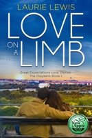 Love on a Limb 0997204168 Book Cover