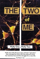 The Two of Me 1088043240 Book Cover