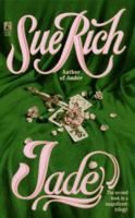 Jade 0671000454 Book Cover