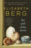 The Pull of the Moon 0515120898 Book Cover