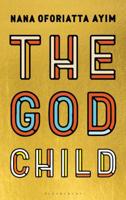 The God Child 1408882426 Book Cover