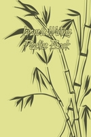 Japanese Writing Practice Book: 6x9 '' | 120 Genkouyoushi - Pages | For Kanji, Hiragana und Katakana | Practisce Book For Japanese and Chinese or ... For Beginners, Advanced And Professionals 1690742267 Book Cover