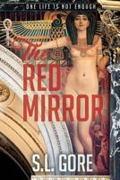 The Red Mirror 1940304008 Book Cover