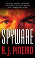 Spyware 0765350602 Book Cover