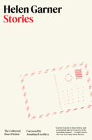 Stories: The Collected Short Fiction 1925603091 Book Cover