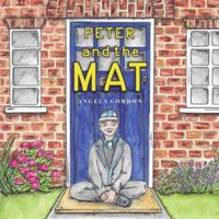 Peter and the Mat 1805412752 Book Cover