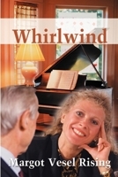 Whirlwind 0595206778 Book Cover