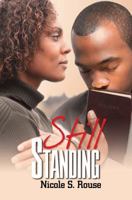 Still Standing 1601628072 Book Cover