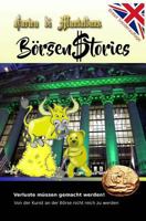 Verluste muessen gemacht werden: Von der Kunst an der Börse nicht reich zu werden 1534717684 Book Cover