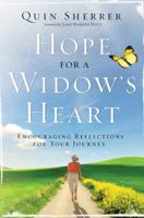 Hope for a Widows Heart 1780781032 Book Cover