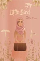 Little Bird 1948080516 Book Cover