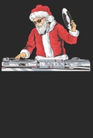 Weihnachtsmann: Wochenplaner Januar bis Dezember 2020 - 1 Woche auf einen Blick - DIN A5 Monatsplaner Jahresplaner Jahr Terminplaner Checklisten & Notizen Santa Klaus Winter Xmas Rentier Christmas Mus 1678508535 Book Cover