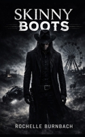 Skinny Boots B0GPQXZS3J Book Cover