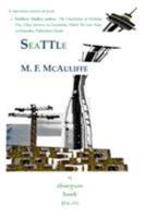 seattle: a novella 1944244417 Book Cover