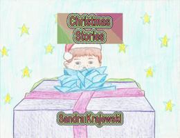 Sands of Time 0982981635 Book Cover