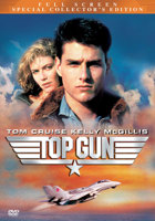 Top Gun (1986)