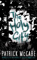 The Holy City 1596916117 Book Cover