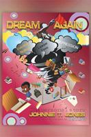Dream Again 1453599215 Book Cover