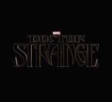 The Art of Doctor Strange 0785198202 Book Cover