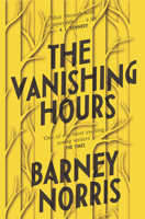 The Vanishing Hours 0857525719 Book Cover