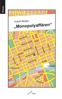 Monopolyaffären 3751944583 Book Cover
