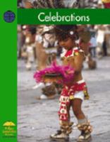 Celebrations 0736828842 Book Cover
