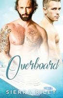 Overboard 1530655676 Book Cover