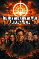 The Man Who Knew We Were Already Nuked B0HJ8JR9Z8 Book Cover