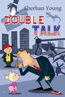 Double Talk 1533434107 Book Cover