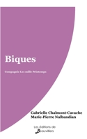 Biques 2381230939 Book Cover
