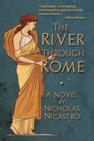 The River Through Rome B09FCHDWJ9 Book Cover