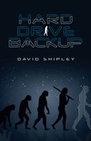 Hard Drive Backup 1532040881 Book Cover