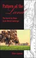 Pattern of the Land: The Search for Home in an Altered Landscape 1469782219 Book Cover