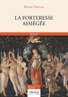 La forteresse assiégée B0GR5399D8 Book Cover