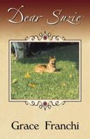 Dear Suzie 0741423820 Book Cover