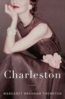Charleston 0062332538 Book Cover