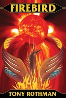 Firebird 1479405248 Book Cover