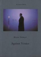 Against Venice 1556433050 Book Cover