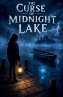 The Curse of Midnight Lake (Juvenile Fiction: Horror (Ages 9-12)) B0H2KFN2GM Book Cover