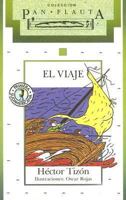 El viaje 9500724987 Book Cover