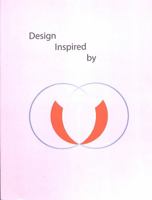 Design Inspired by V 9529374909 Book Cover