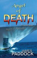 Angel of Death 1517360951 Book Cover